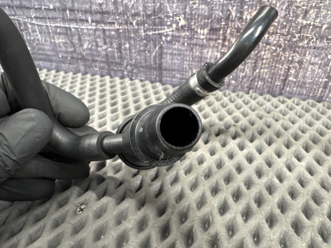 Клапан воздушный, 1590 рублей, Красноярск