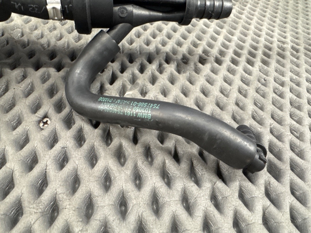 Клапан воздушный, 1590 рублей, Красноярск