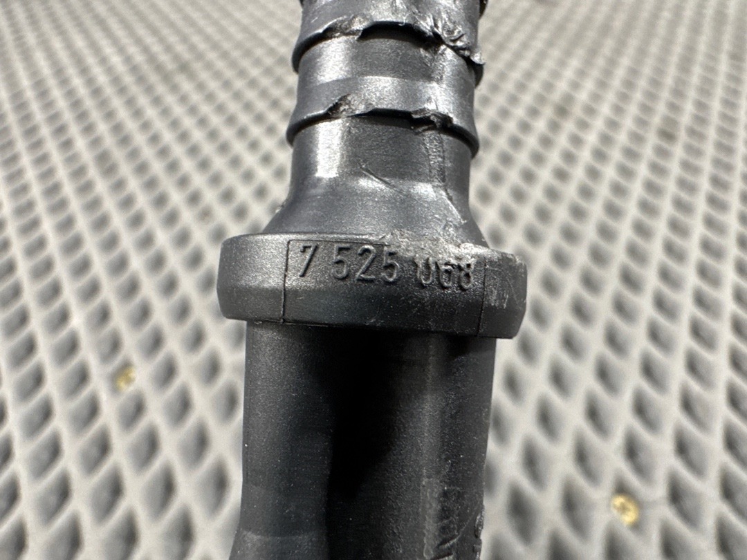 Клапан воздушный, 1590 рублей, Красноярск