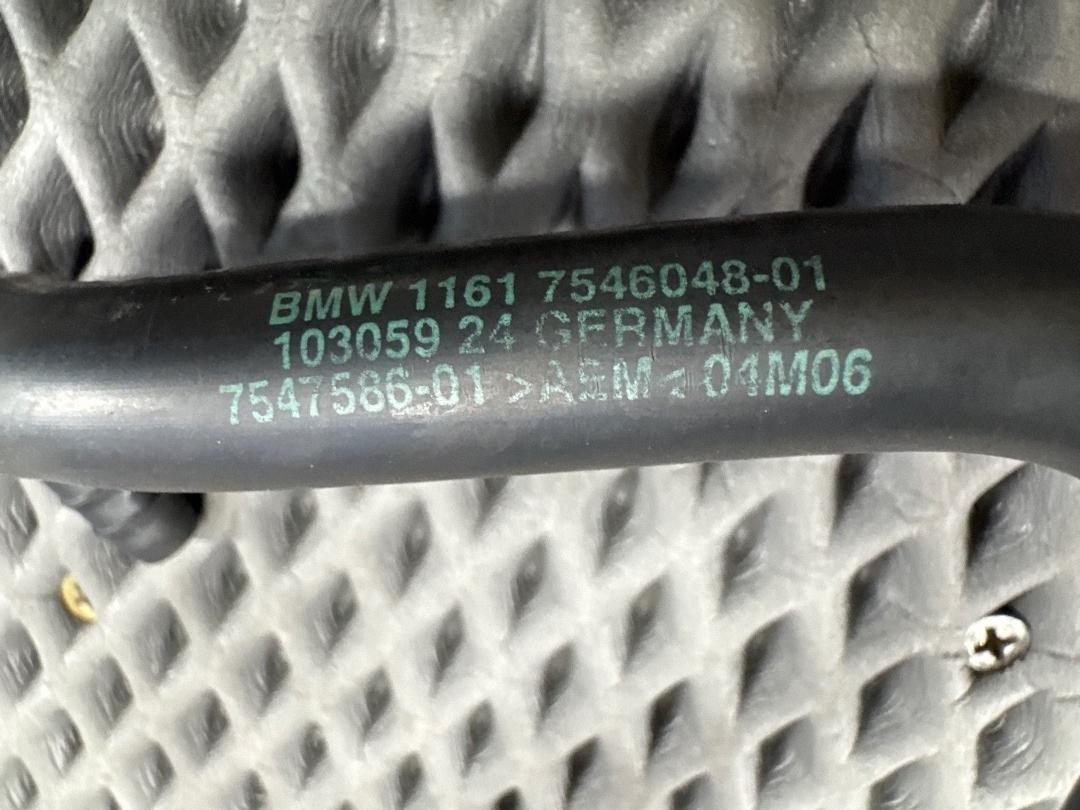 Клапан воздушный, 1590 рублей, Красноярск