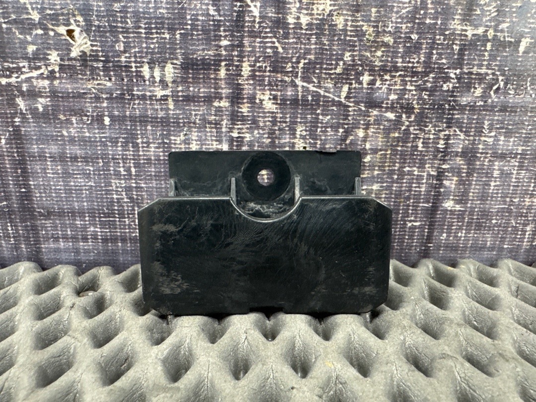 Крепление бампера, 1230 рублей, Красноярск