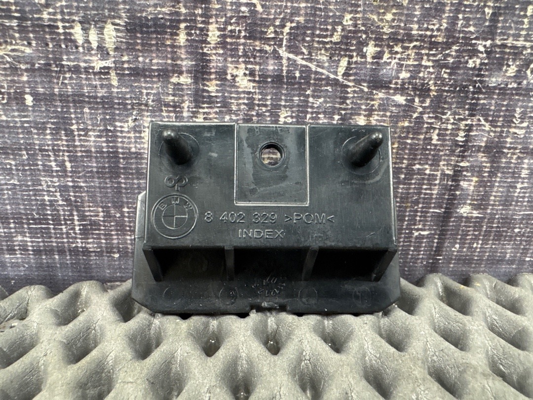 Крепление бампера, 1230 рублей, Красноярск