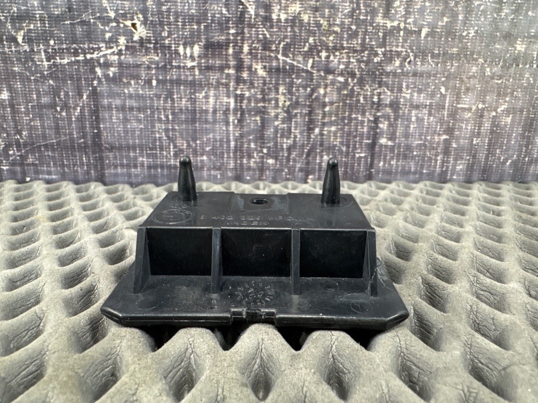 Крепление бампера, 1230 рублей, Красноярск