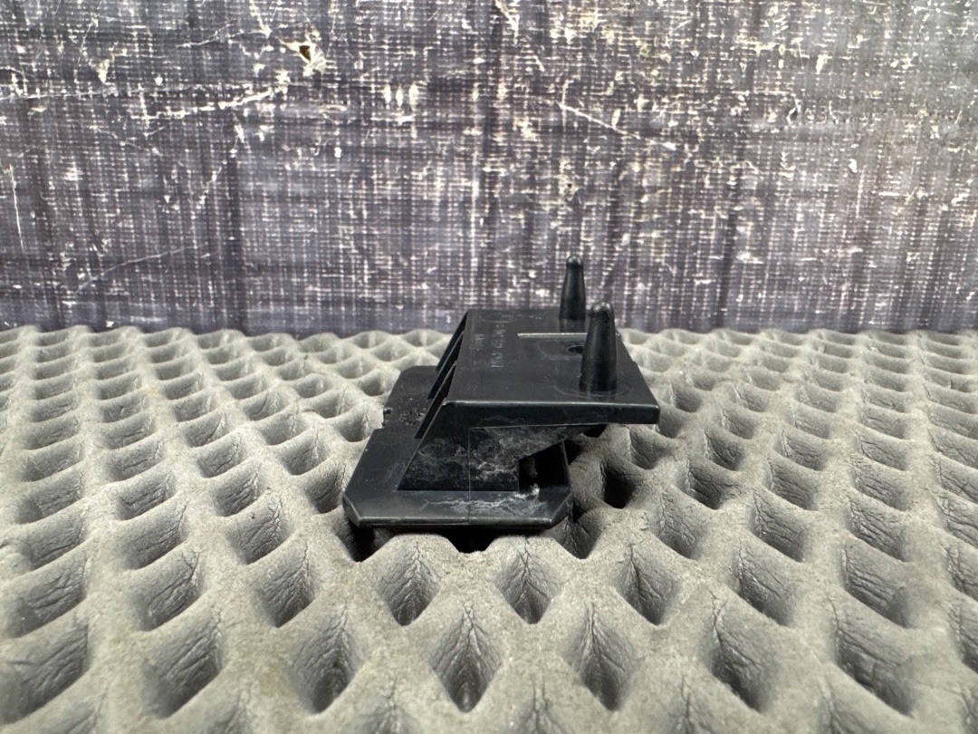 Крепление бампера, 1230 рублей, Красноярск