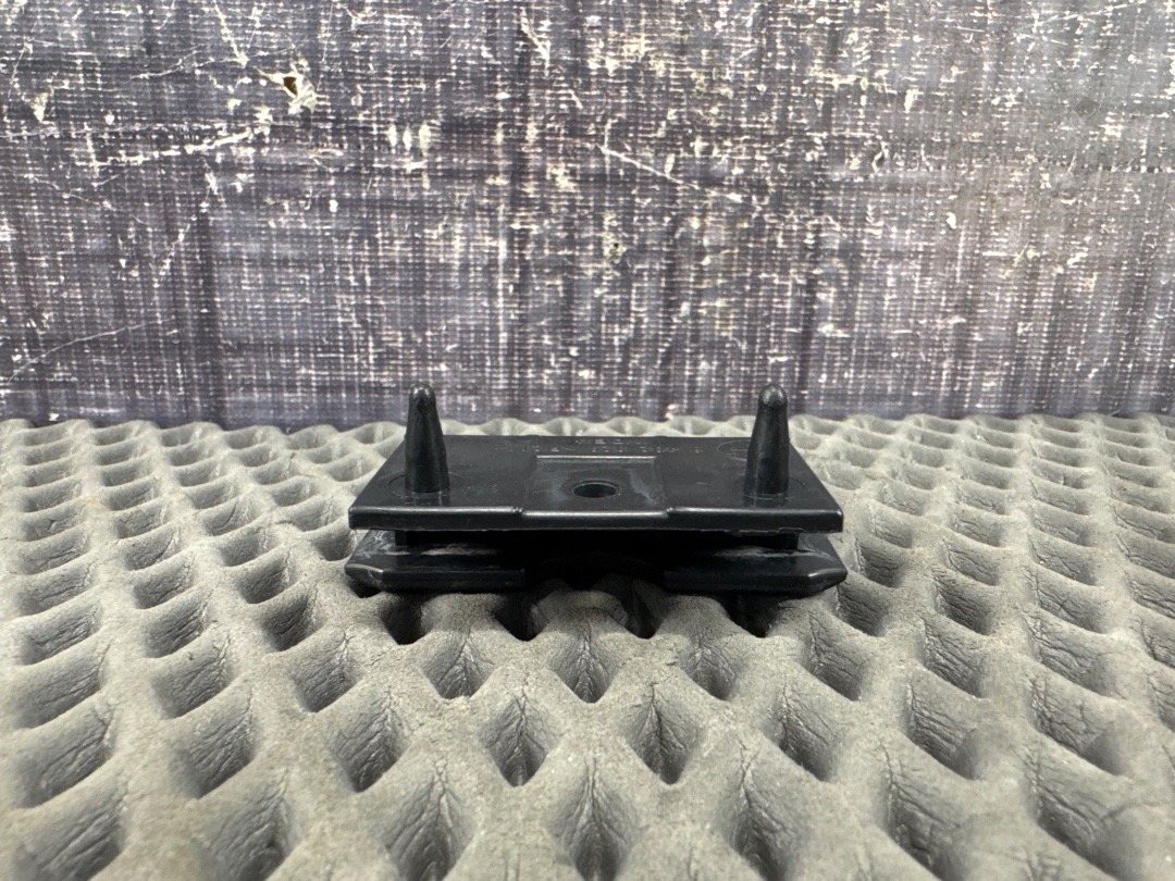 Крепление бампера, 1230 рублей, Красноярск