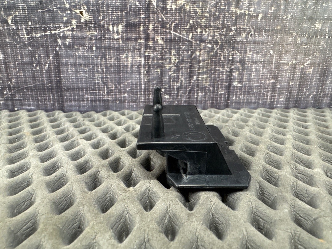 Крепление бампера, 1230 рублей, Красноярск