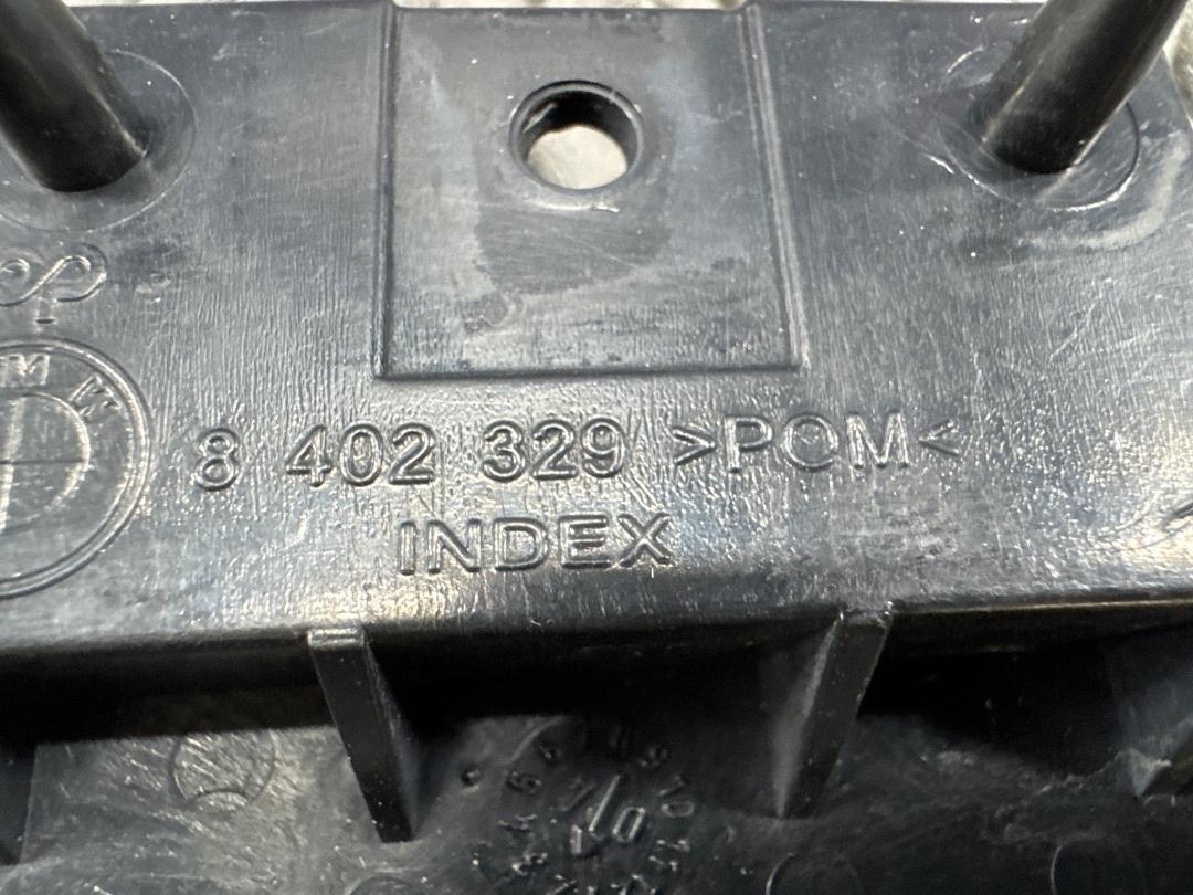 Крепление бампера, 1230 рублей, Красноярск