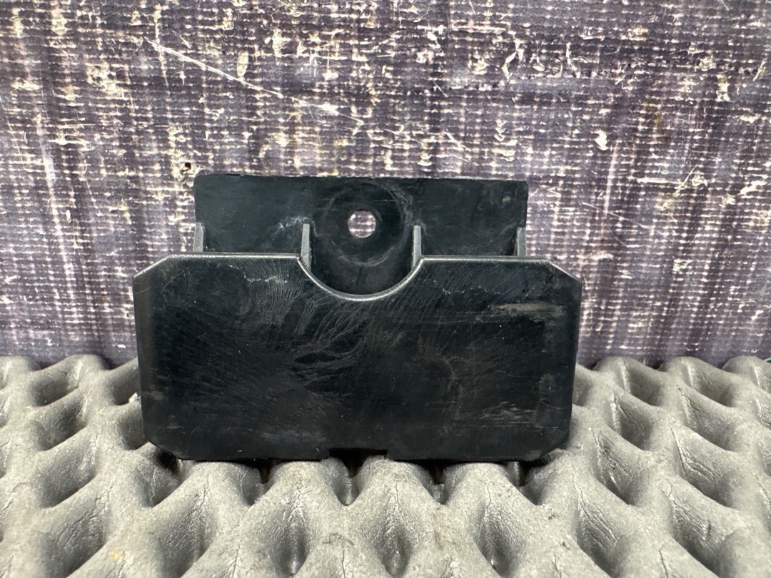 Крепление бампера, 1230 рублей, Красноярск