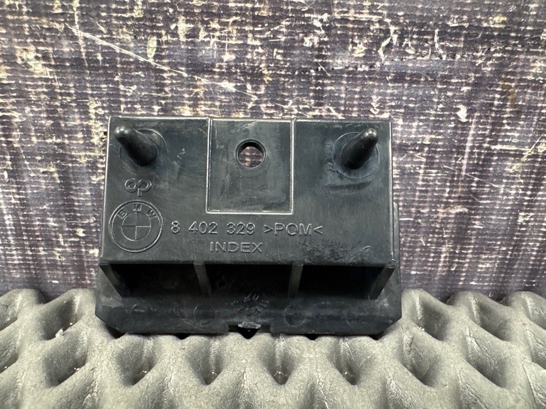 Крепление бампера, 1230 рублей, Красноярск