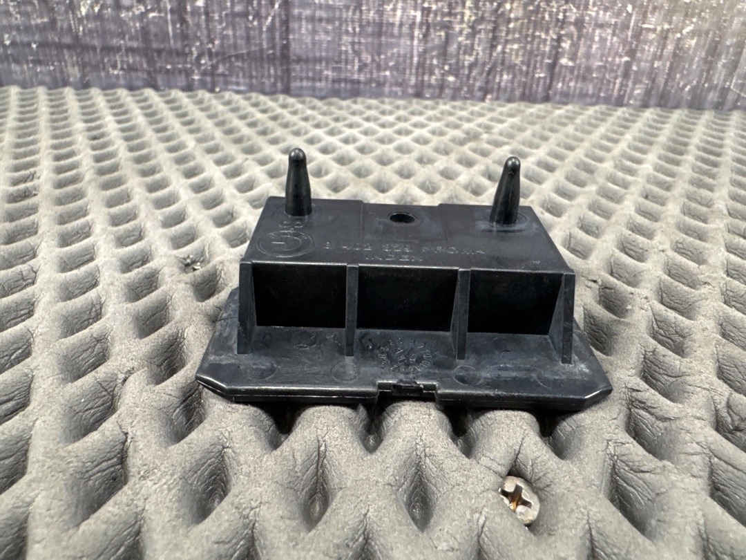 Крепление бампера, 1230 рублей, Красноярск