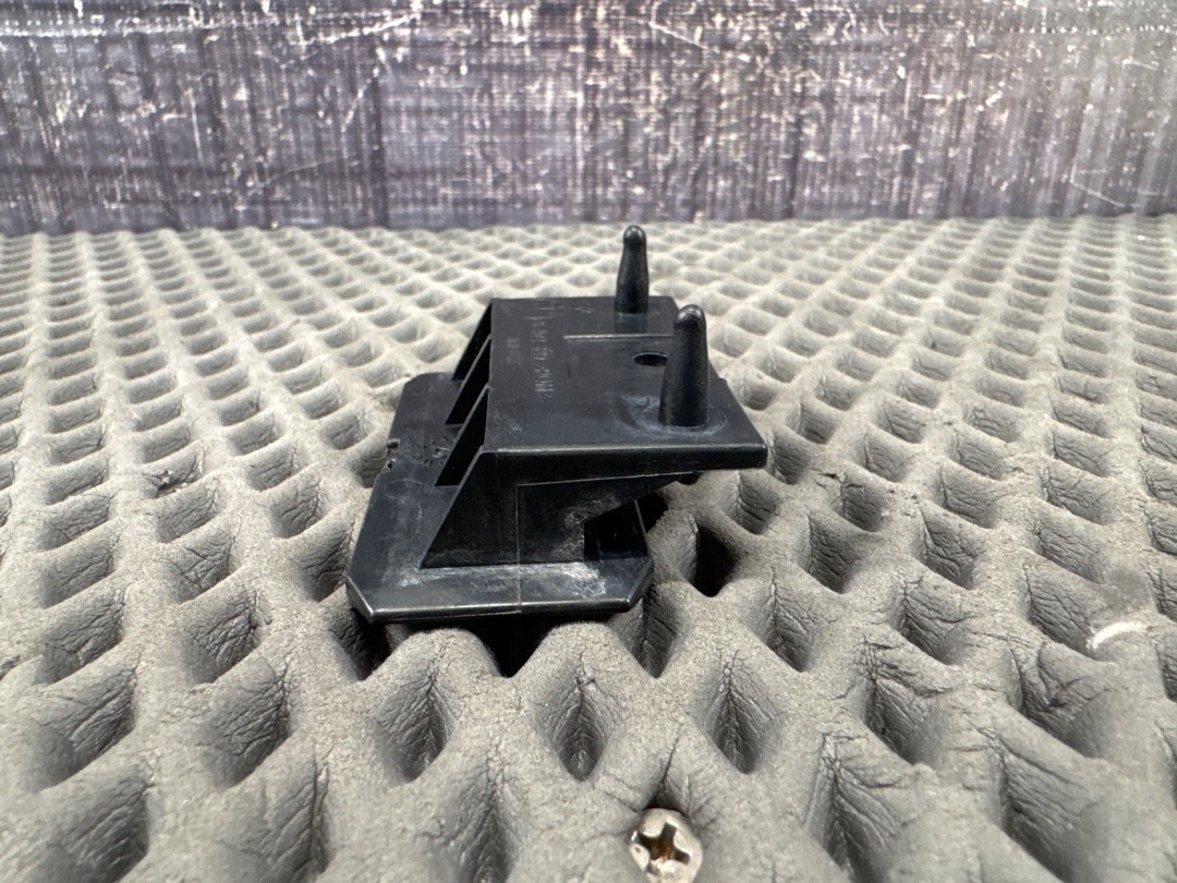 Крепление бампера, 1230 рублей, Красноярск