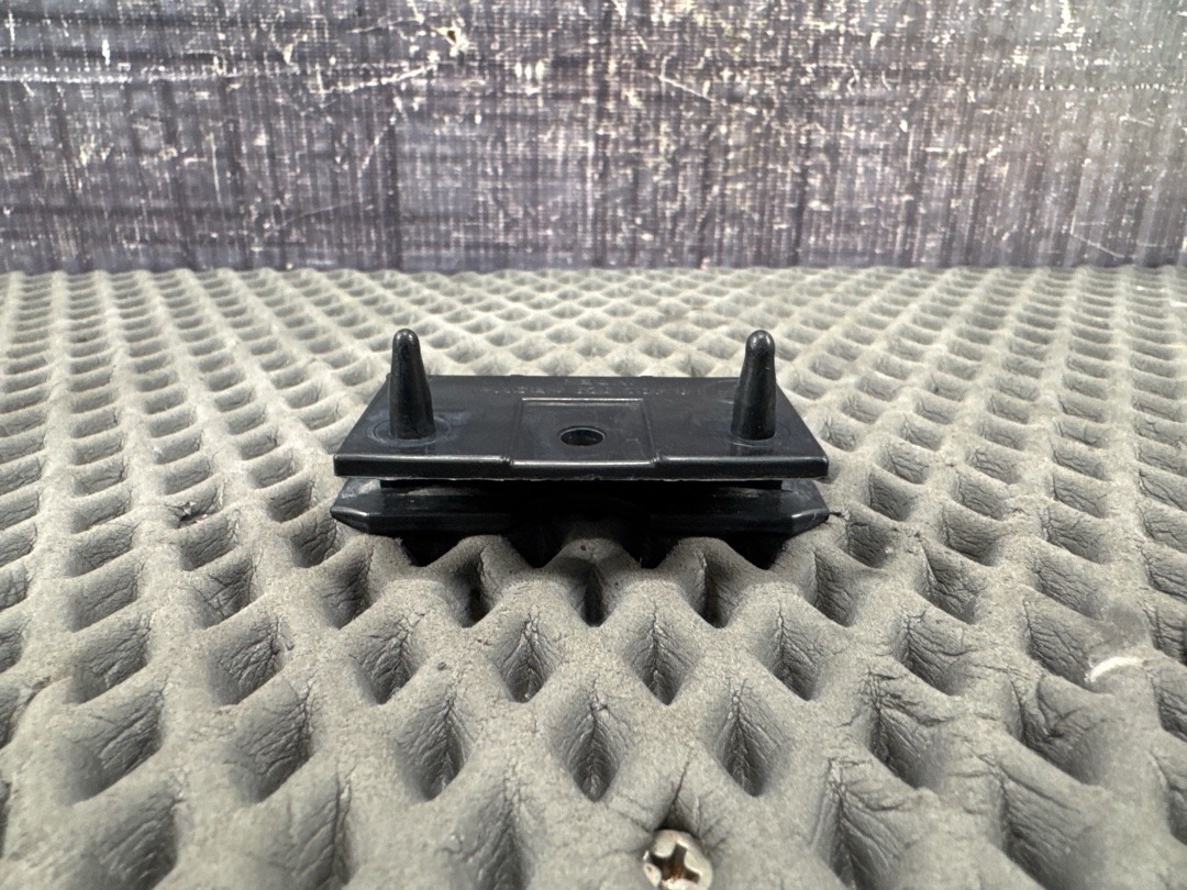 Крепление бампера, 1230 рублей, Красноярск