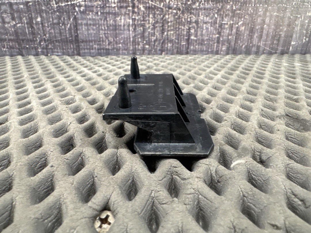 Крепление бампера, 1230 рублей, Красноярск