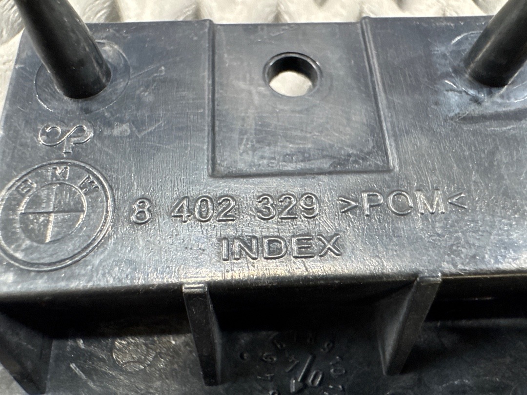 Крепление бампера, 1230 рублей, Красноярск