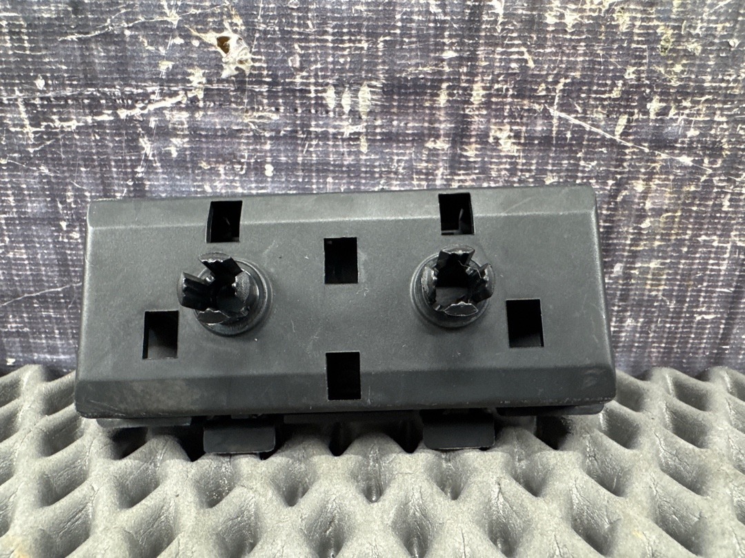 Крепление фишек, 420 рублей, Красноярск