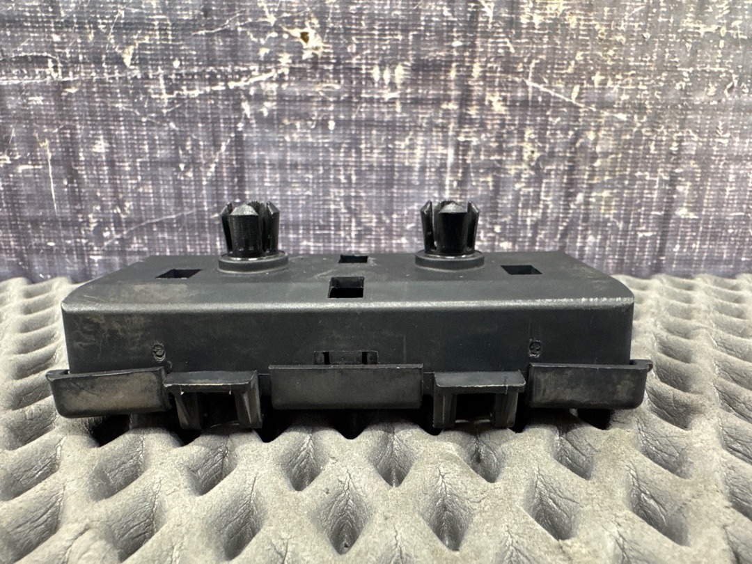 Крепление фишек, 420 рублей, Красноярск