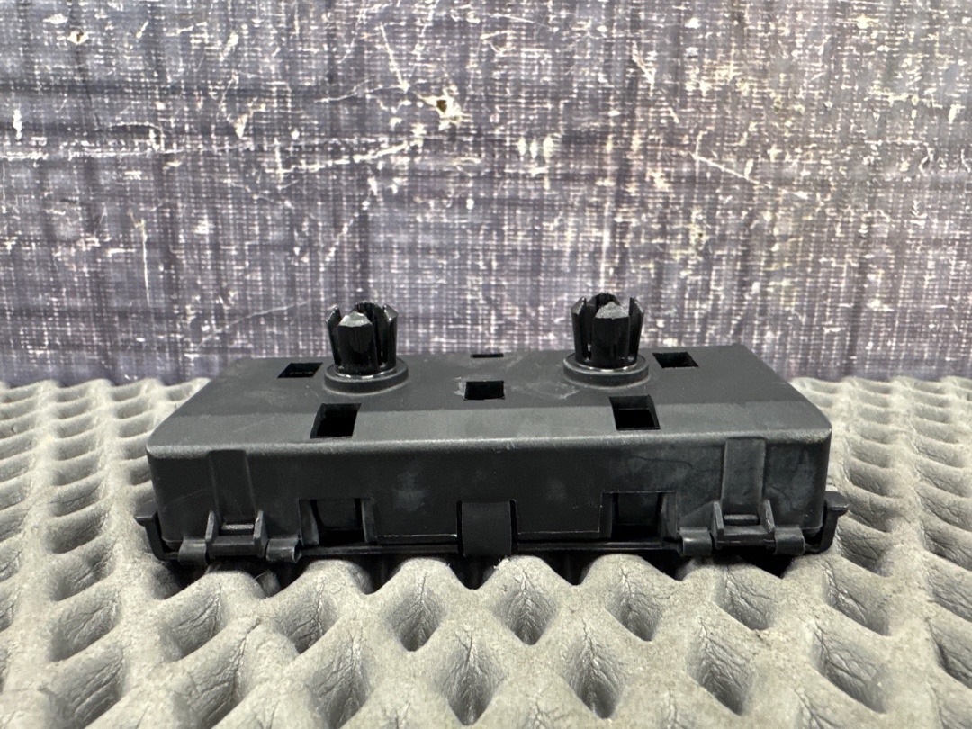 Крепление фишек, 420 рублей, Красноярск