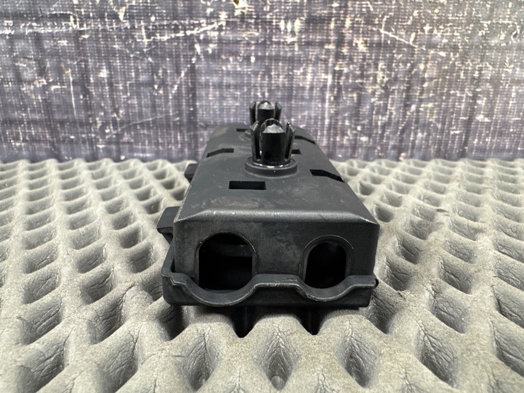 Крепление фишек, 420 рублей, Красноярск