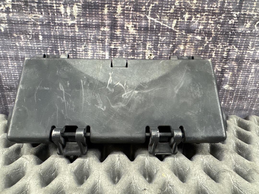 Крепление фишек, 420 рублей, Красноярск