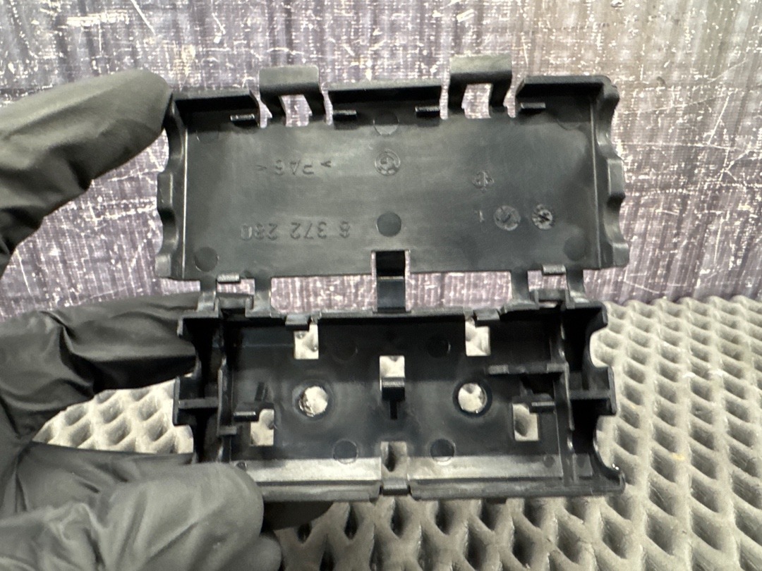 Крепление фишек, 420 рублей, Красноярск