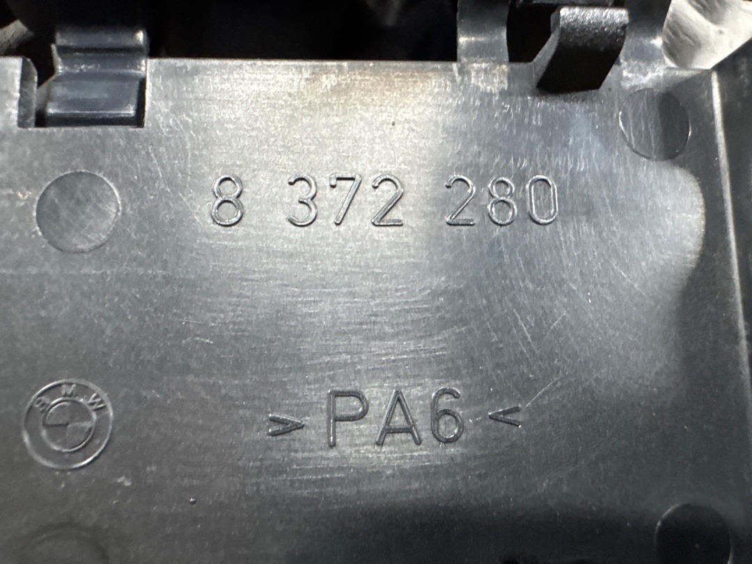 Крепление фишек, 420 рублей, Красноярск