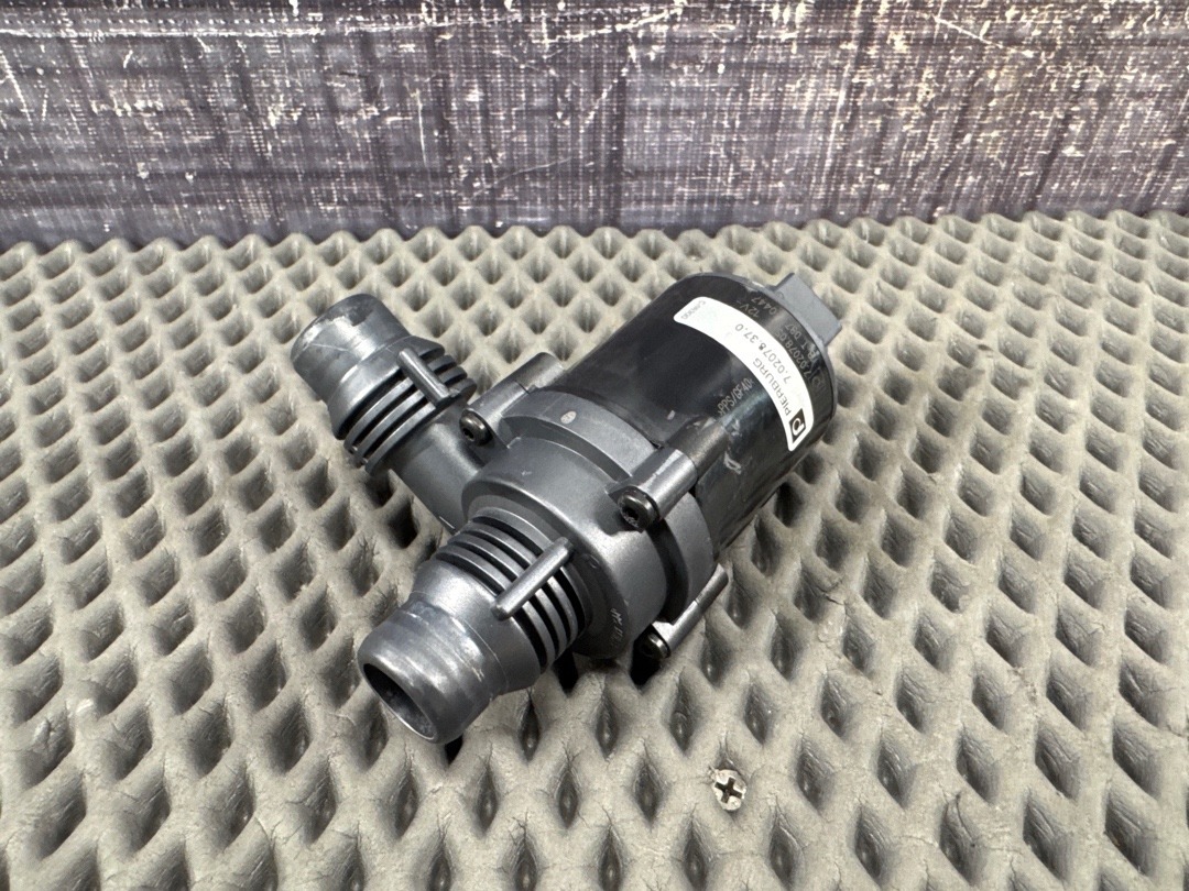 Электрическая помпа, 6340 рублей, Красноярск