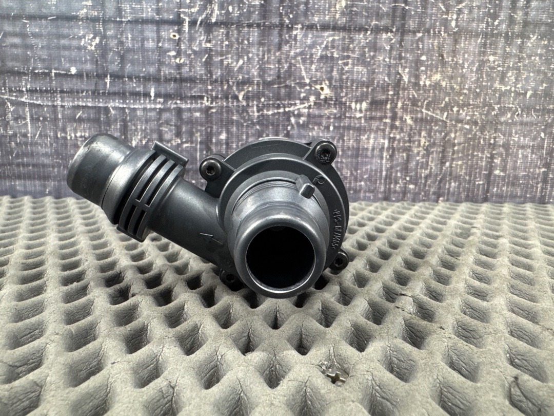 Электрическая помпа, 6340 рублей, Красноярск