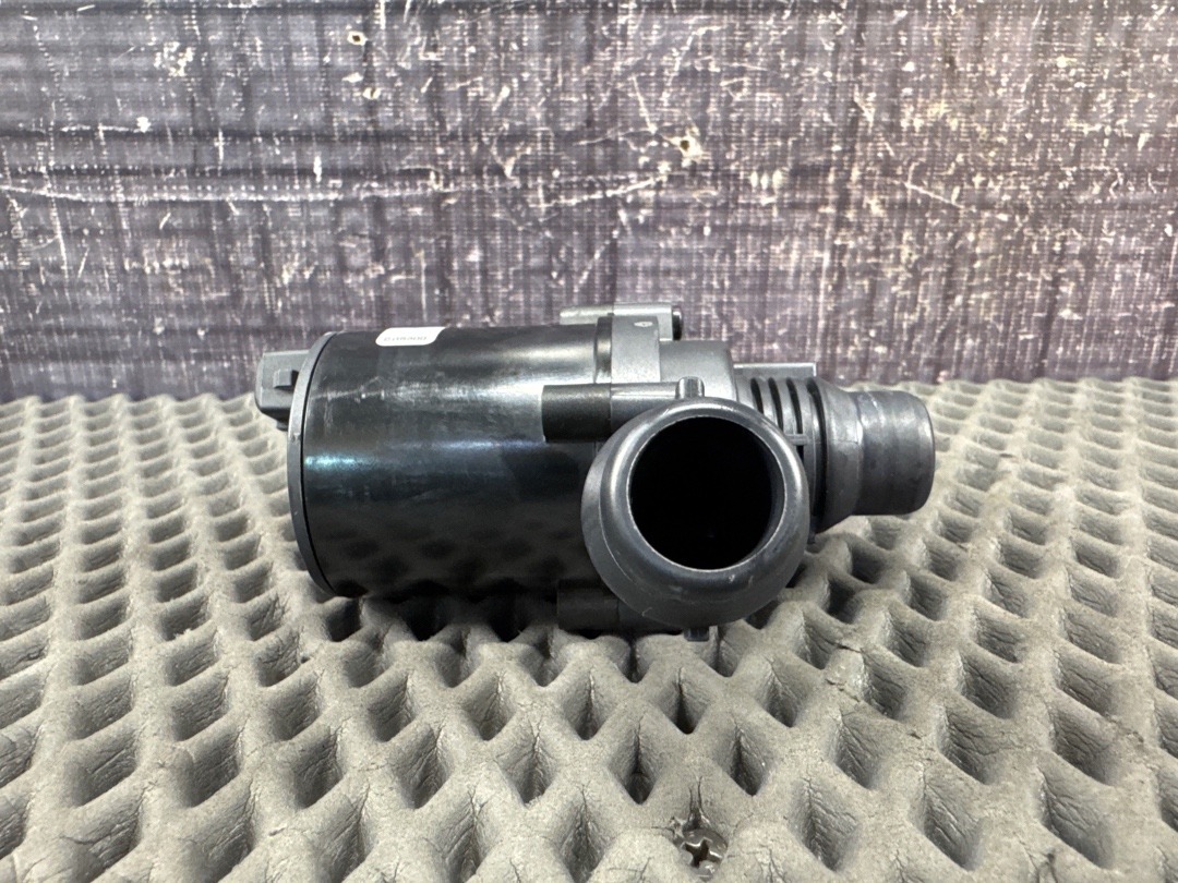 Электрическая помпа, 6340 рублей, Красноярск