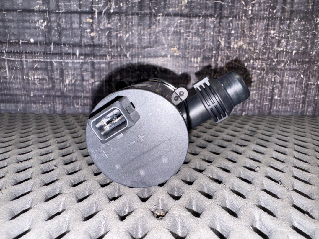 Электрическая помпа, 6340 рублей, Красноярск