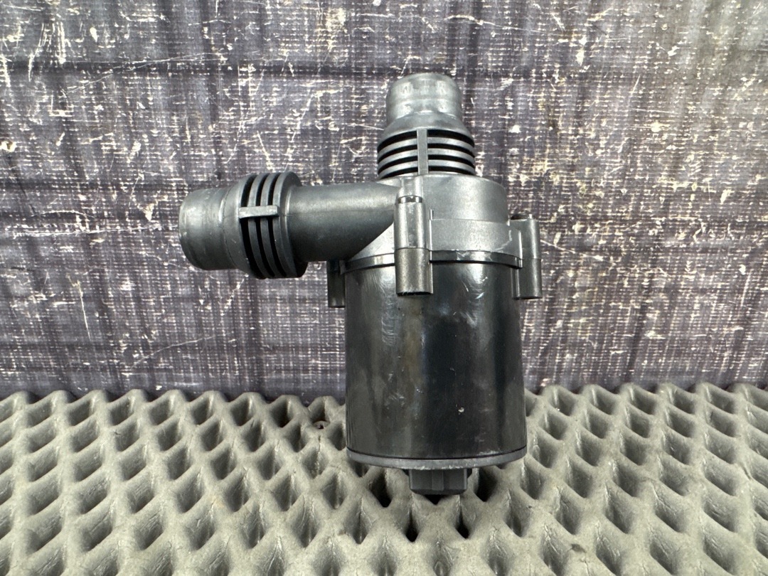 Электрическая помпа, 6340 рублей, Красноярск