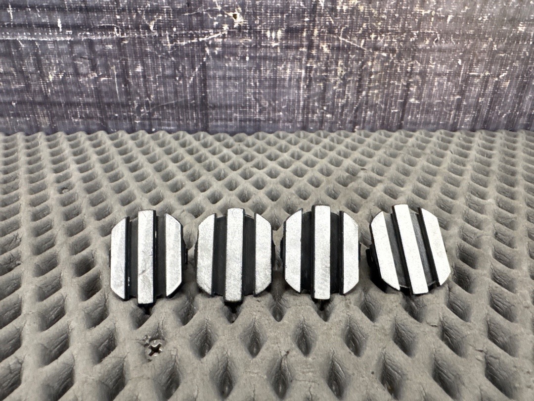 Заглушка декоративной крышки двигателя, 1220 рублей, Красноярск