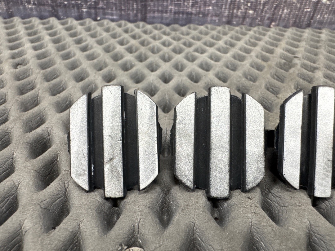 Заглушка декоративной крышки двигателя, 1220 рублей, Красноярск