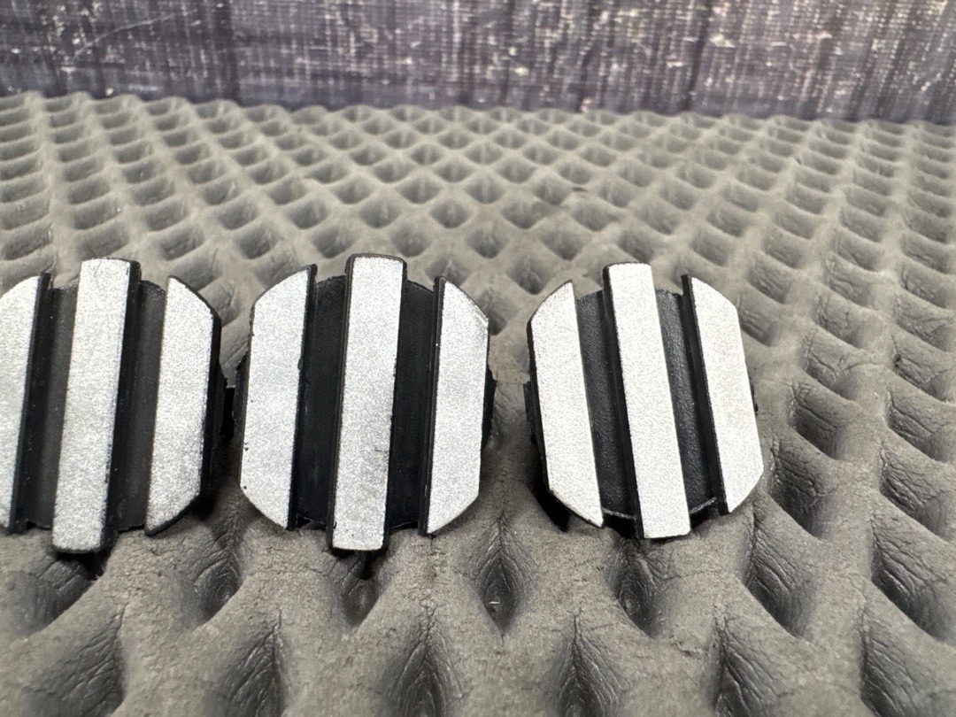 Заглушка декоративной крышки двигателя, 1220 рублей, Красноярск