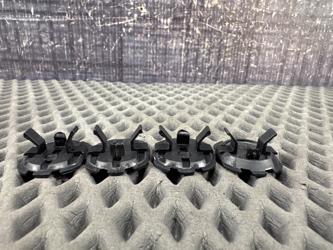 Заглушка декоративной крышки двигателя, 1220 рублей, Красноярск