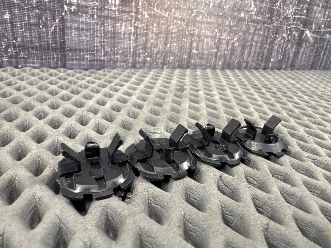 Заглушка декоративной крышки двигателя, 1220 рублей, Красноярск