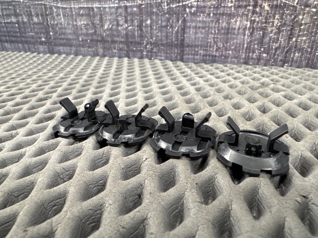 Заглушка декоративной крышки двигателя, 1220 рублей, Красноярск