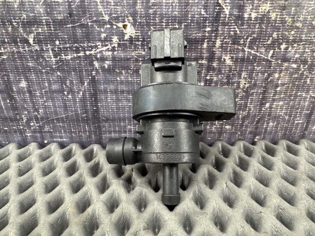 Клапан вентиляции топливного бака, 1760 рублей, Красноярск