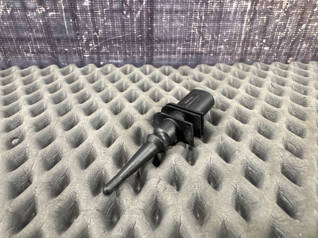 Датчик температуры, 710 рублей, Красноярск