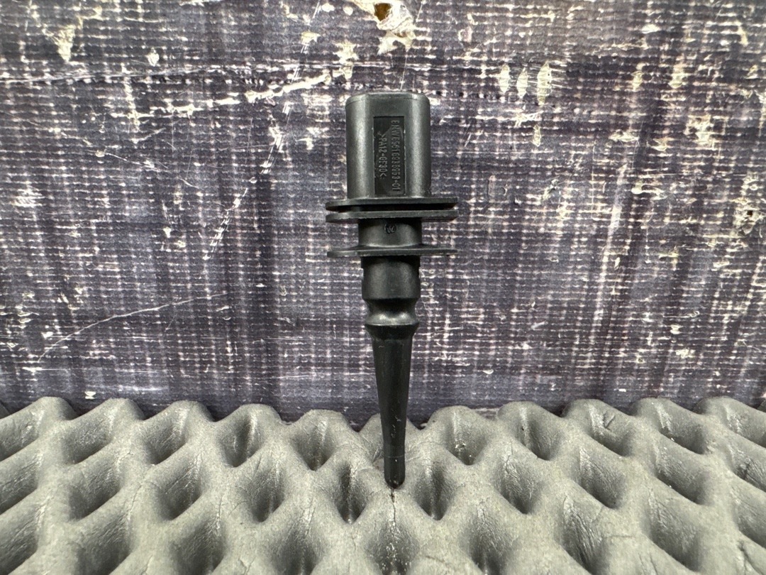 Датчик температуры, 710 рублей, Красноярск