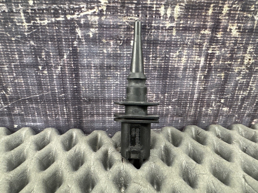 Датчик температуры, 710 рублей, Красноярск