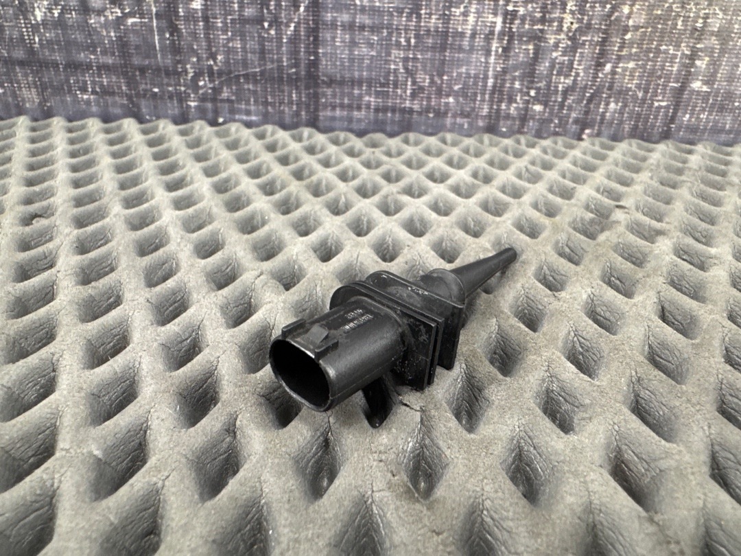 Датчик температуры, 710 рублей, Красноярск