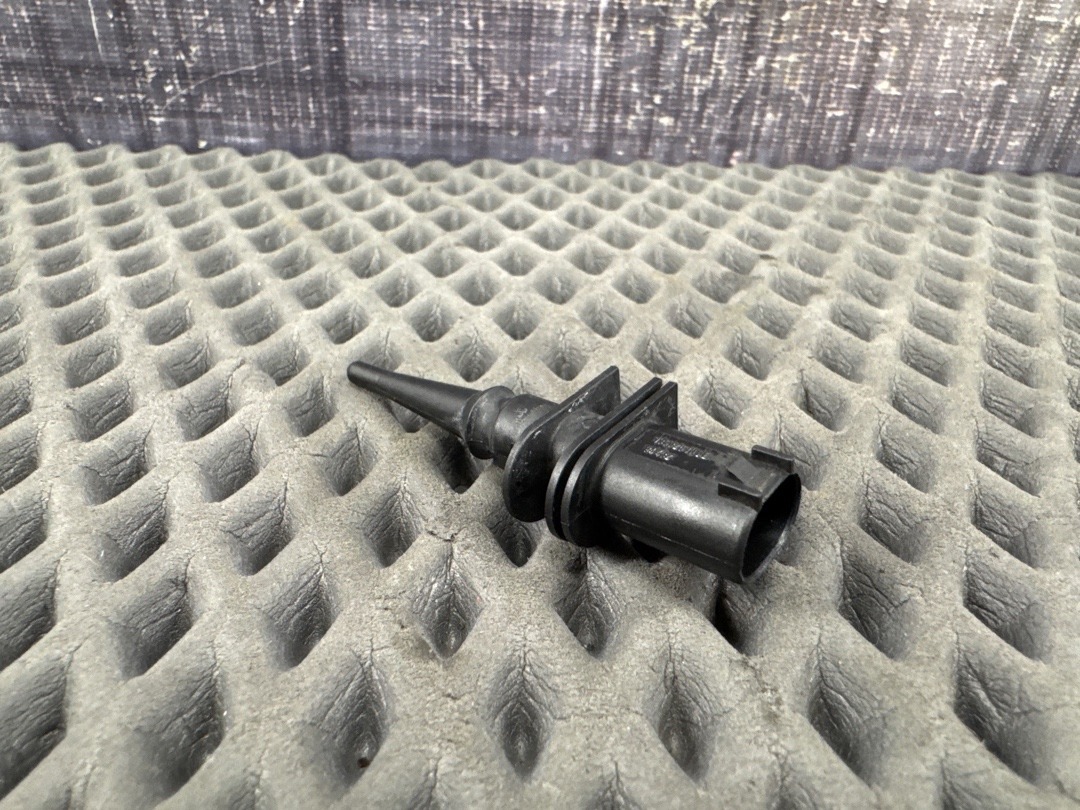 Датчик температуры, 710 рублей, Красноярск