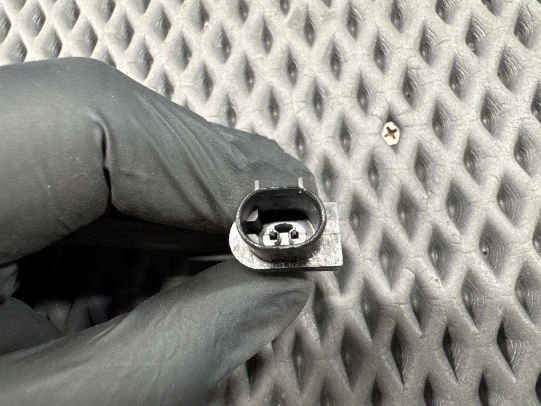 Датчик температуры, 710 рублей, Красноярск