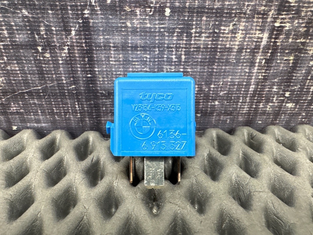 Реле, 820 рублей, Красноярск