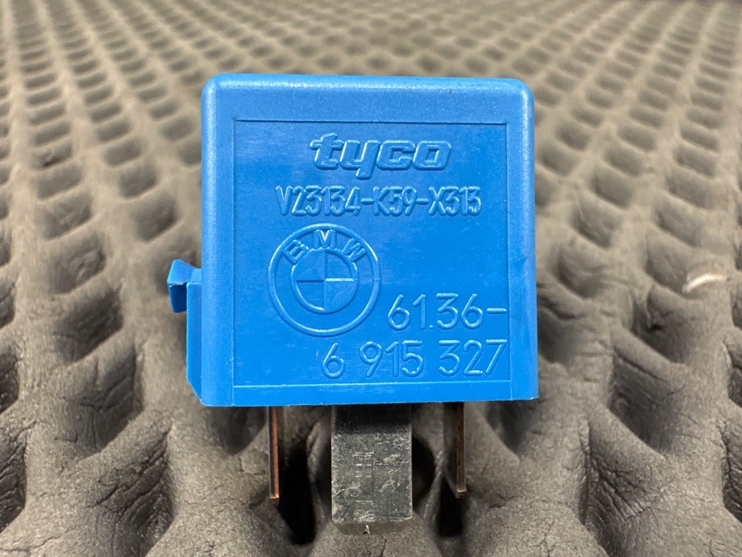 Реле, 820 рублей, Красноярск