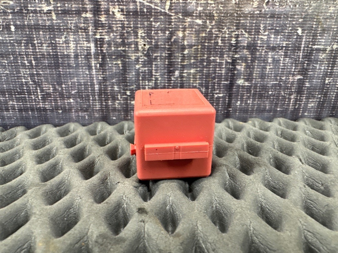 Реле, 540 рублей, Красноярск