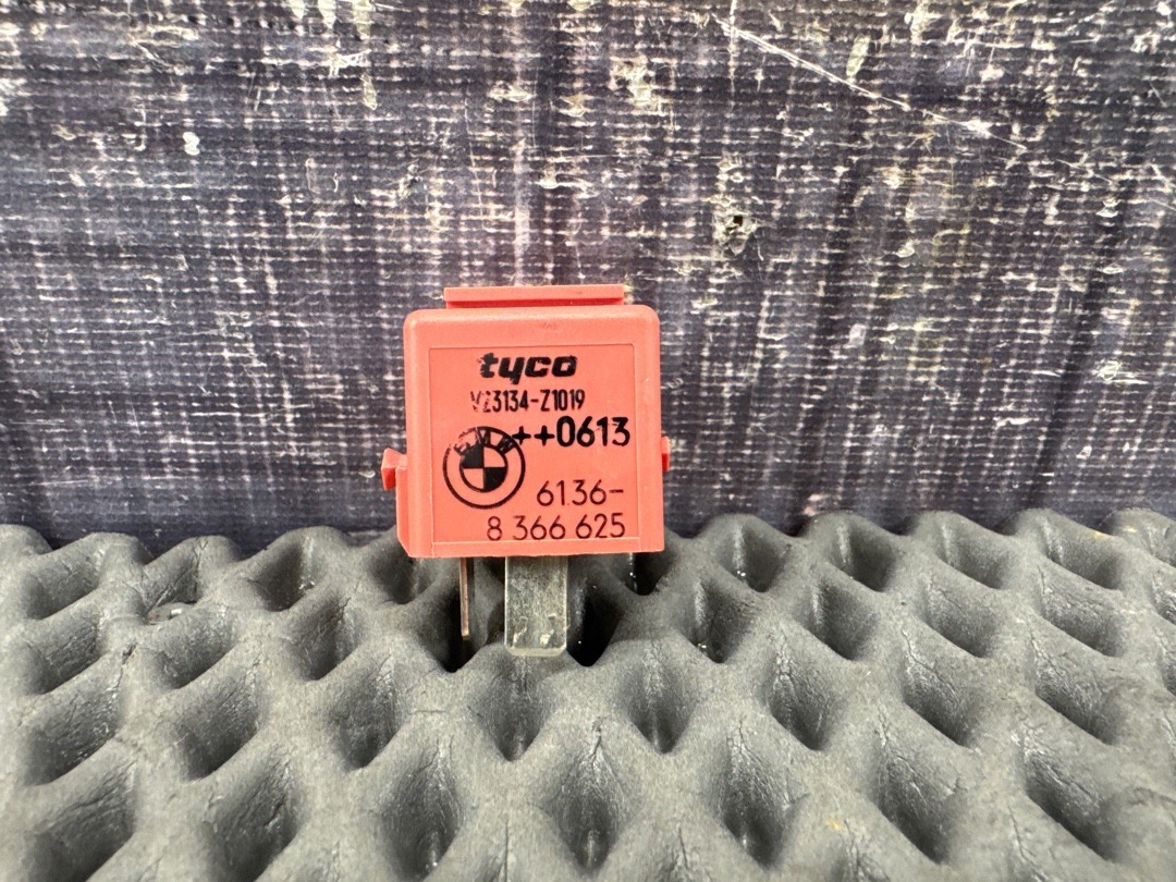 Реле, 540 рублей, Красноярск