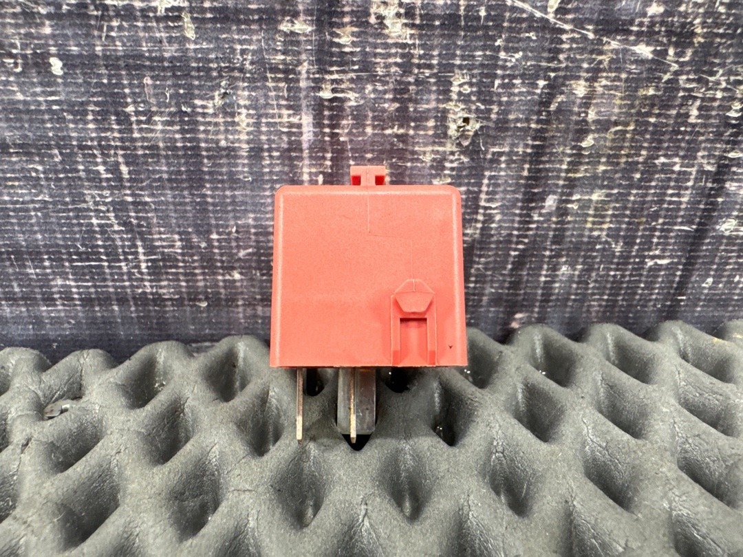 Реле, 540 рублей, Красноярск