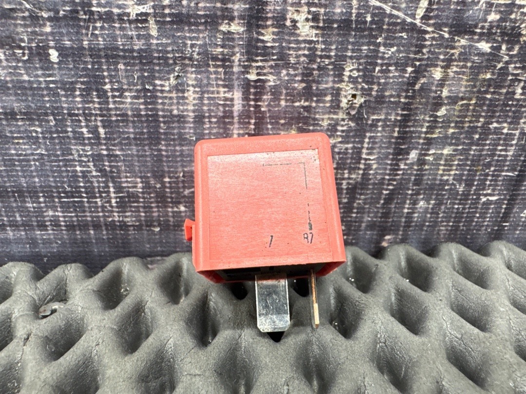 Реле, 540 рублей, Красноярск