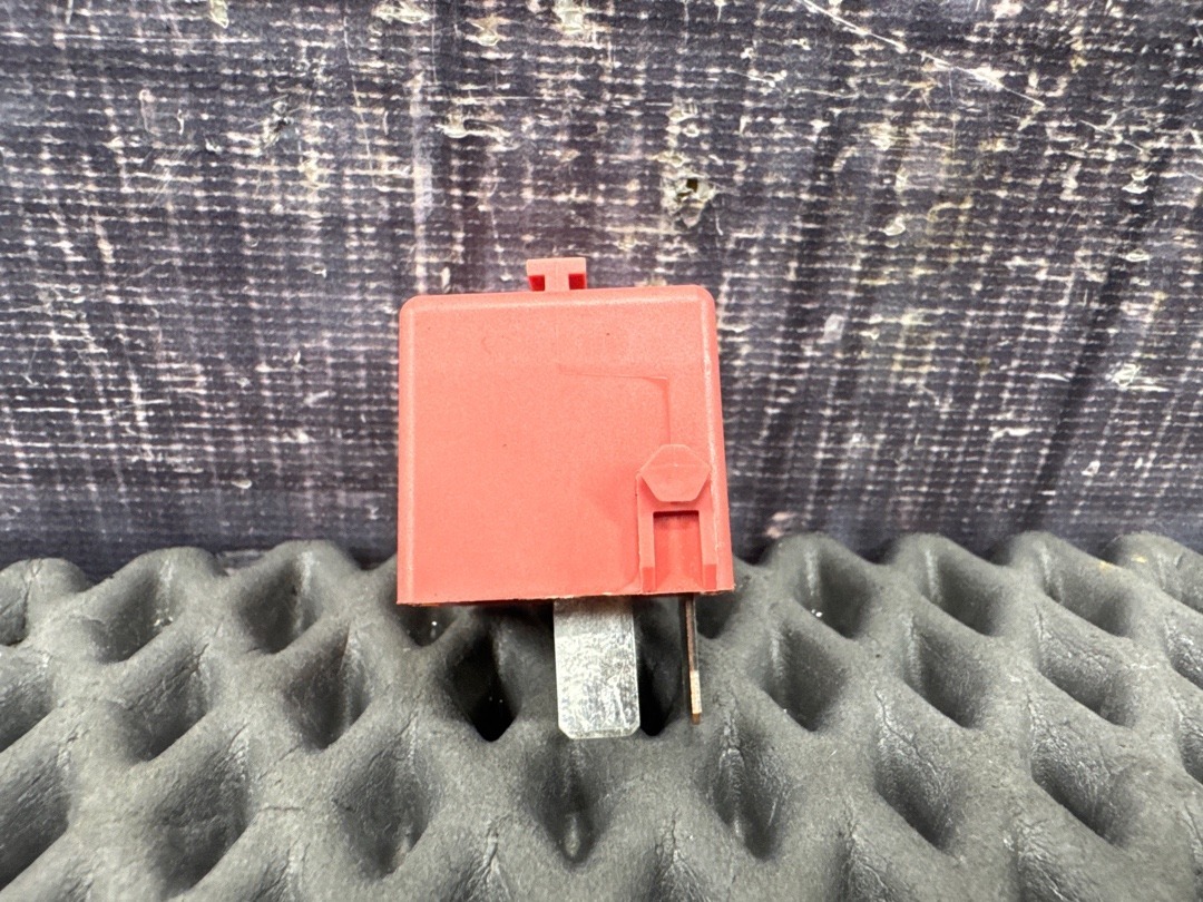 Реле, 540 рублей, Красноярск